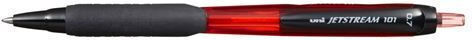 Uni-Ball Jetstream SXN-101 Creion mecanic 0.7mm 1buc