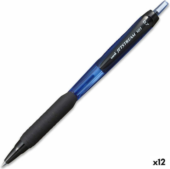 Uni-Ball Jetstream SXN-101 Στυλό Rollerball