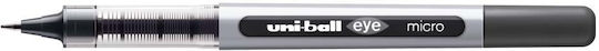 Uni-Ball Mechanical Pencil 0.5mm Black