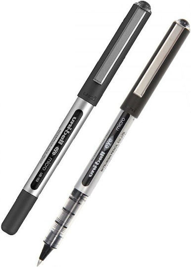 Uni-Ball Mechanical Pencil 0.5mm Black