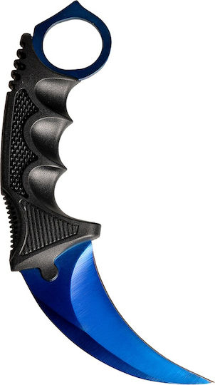 CS:GO Karambit in Hülle