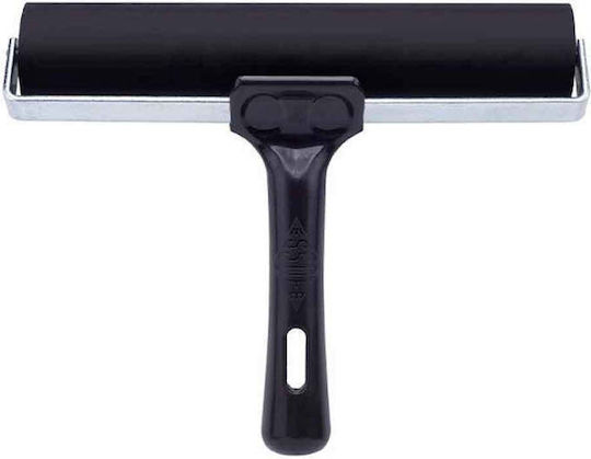 Essdee Professional Ink Roller Εργαλείο Χειροτεχνίας