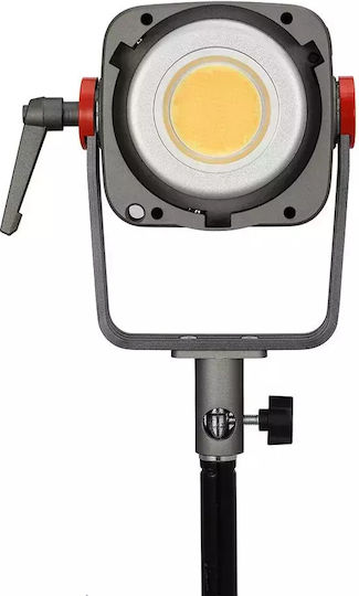 Jinbei 160W με Φωτεινότητα LUX 6000 Lux