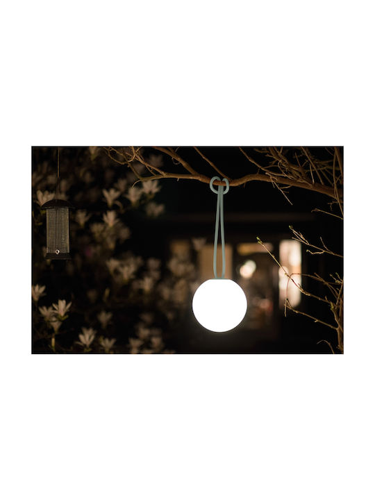 Fatboy Φωτιστικό Τοίχου LED Πράσινο 20εκ. Fatboy Φωτιστικό Τοίχου LED Πράσινο 20εκ.