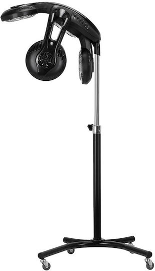 Care Device Wheeled with Power 1350W