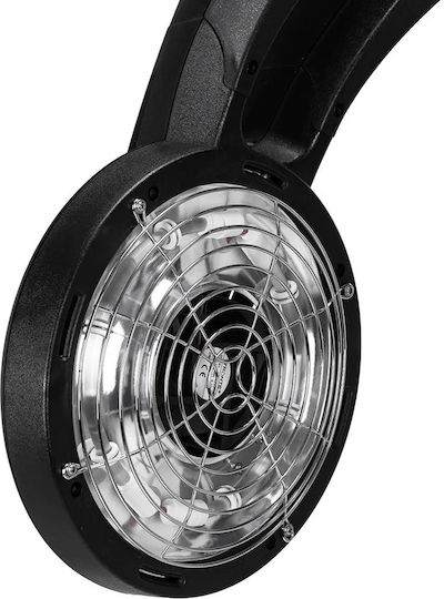 Care Device Wheeled with Power 1350W