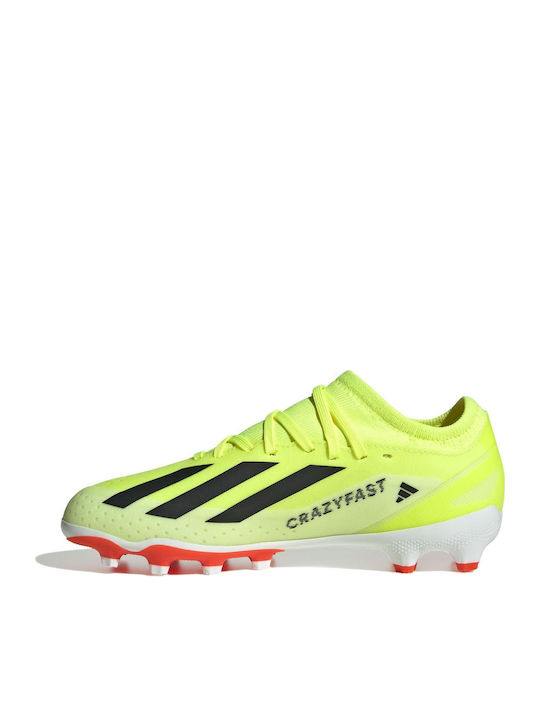adidas adidas