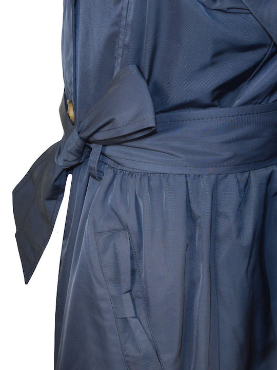 Kinderjacken & Winterjacken Lange Mit Futter Beige