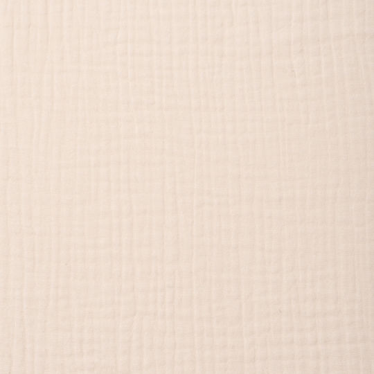 Kidizi Pernă pentru bebeluși pentru întoarcerea pe spate Ivory 38x30buc Kidizi Pernă pentru bebeluși pentru întoarcerea pe spate Ivory 38x30buc