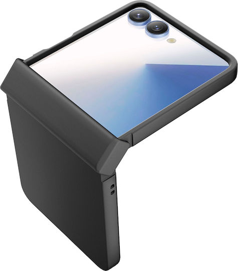 Cellular Line Back Cover (Galaxy Z Flip)