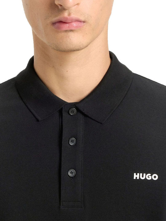 Hugo Hugo