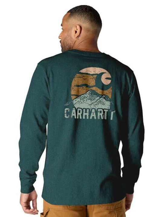 Carhartt