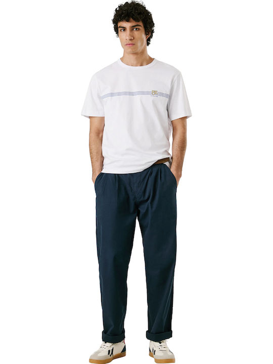 Pepe Jeans