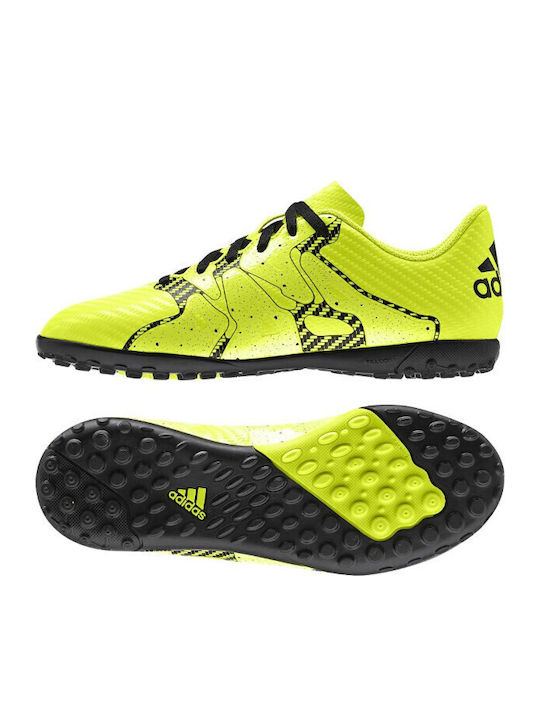 adidas adidas