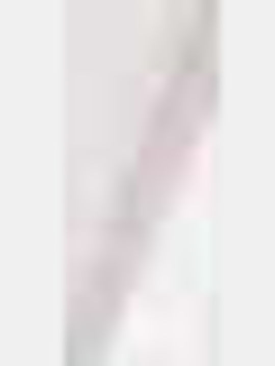 Kinderhemd Langarm Pure White