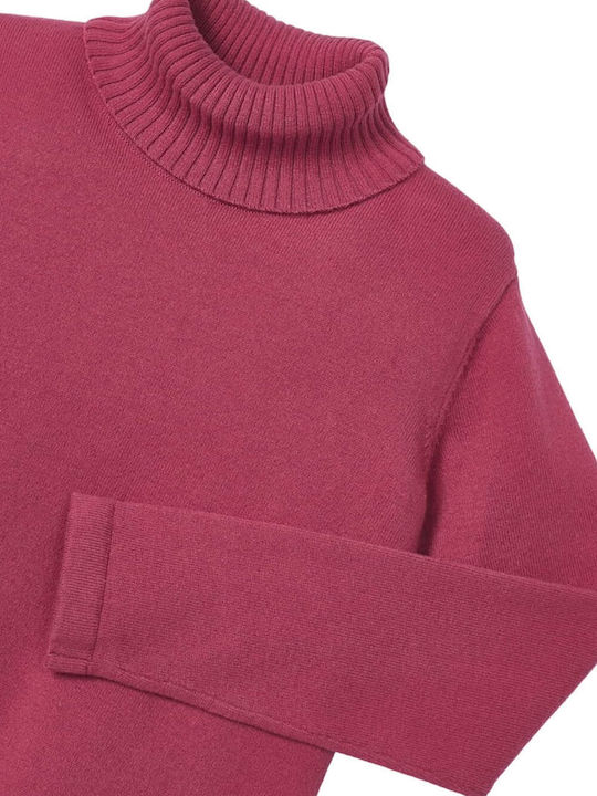 Fuchsie Basic