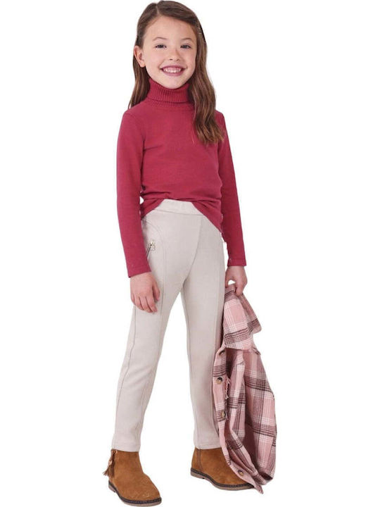 Fuchsie Basic