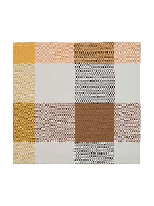 Butlers Πετσέτα Κουζίνας από 100% Βαμβάκι 42x42cm