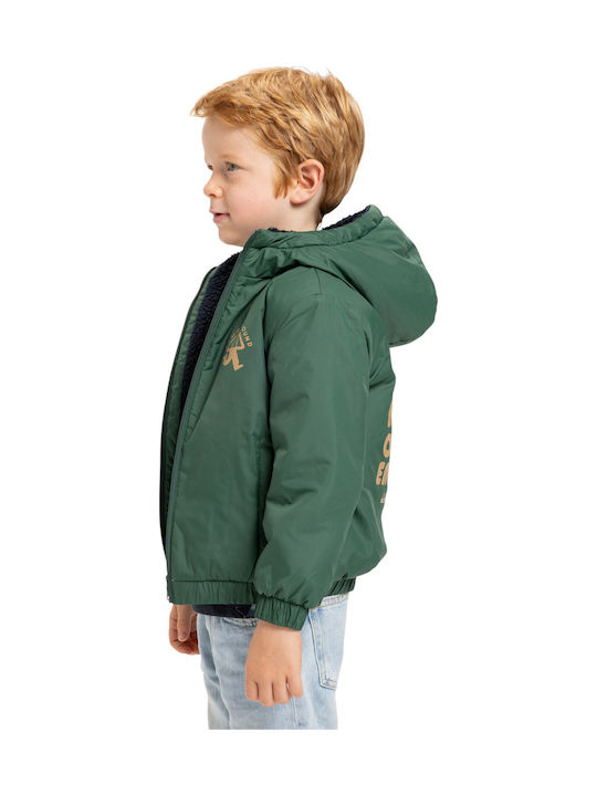 Quiksilver Quiksilver