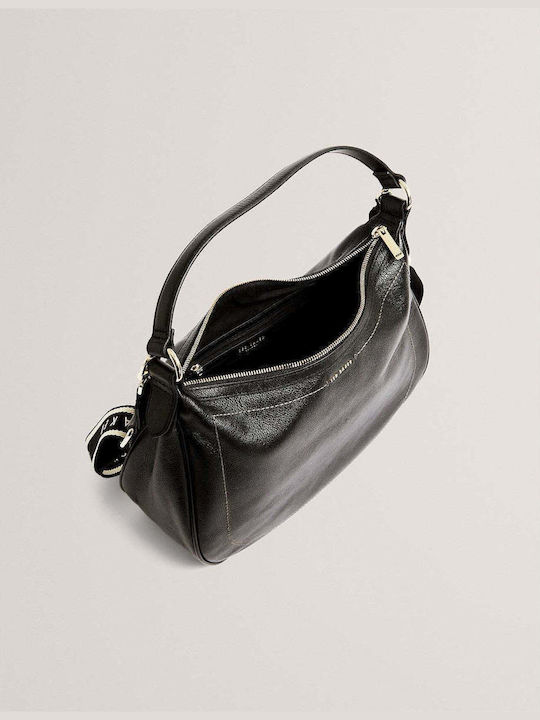 Lyshia Women's Bag Shoulder Black