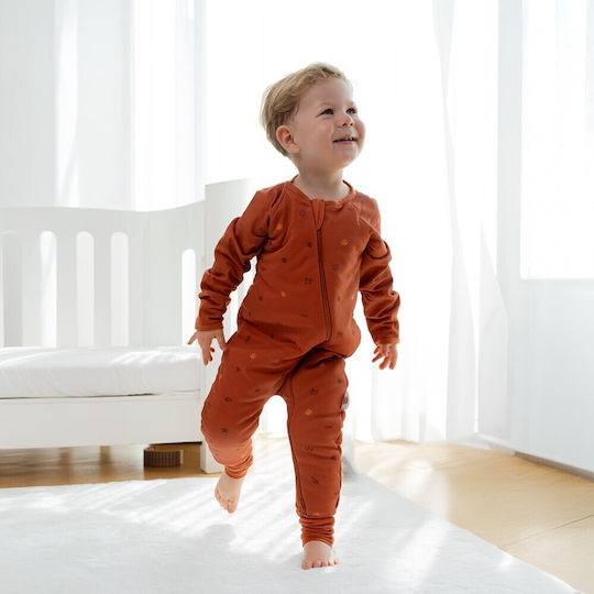 Owli Sleeping Sack Owli Sleeping Sack