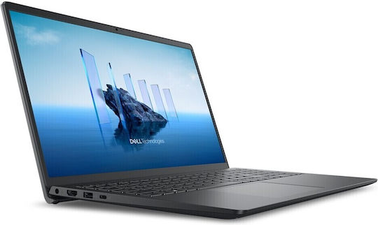 Dell DC15255 15.6