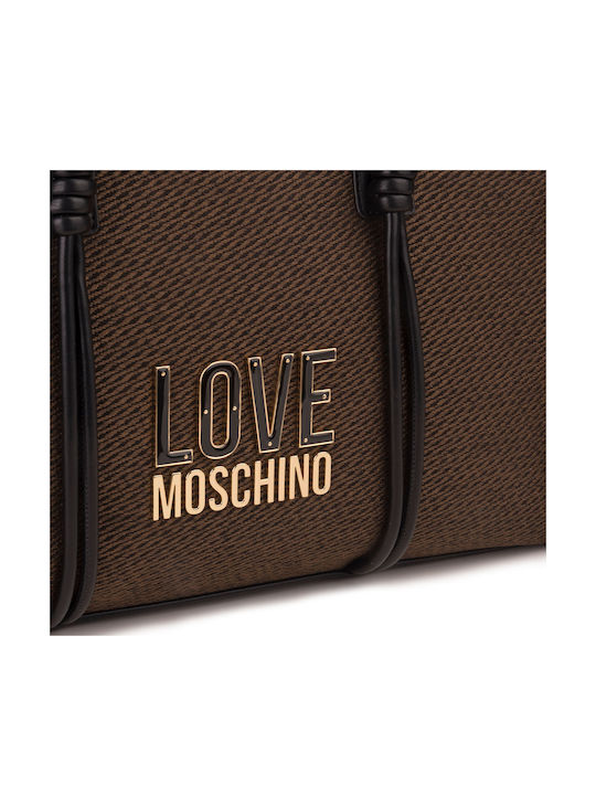 Moschino Moschino