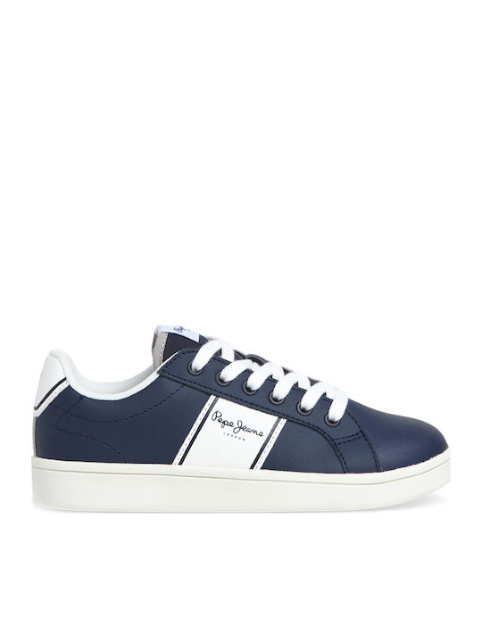 Pepe Jeans Pepe Jeans