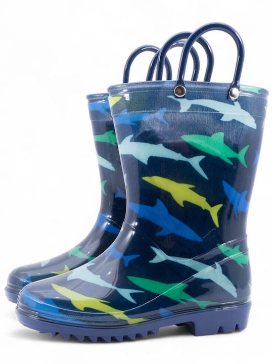 Love4shoes