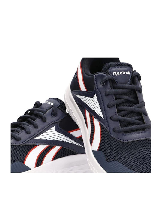 Reebok Rush Runner Blue