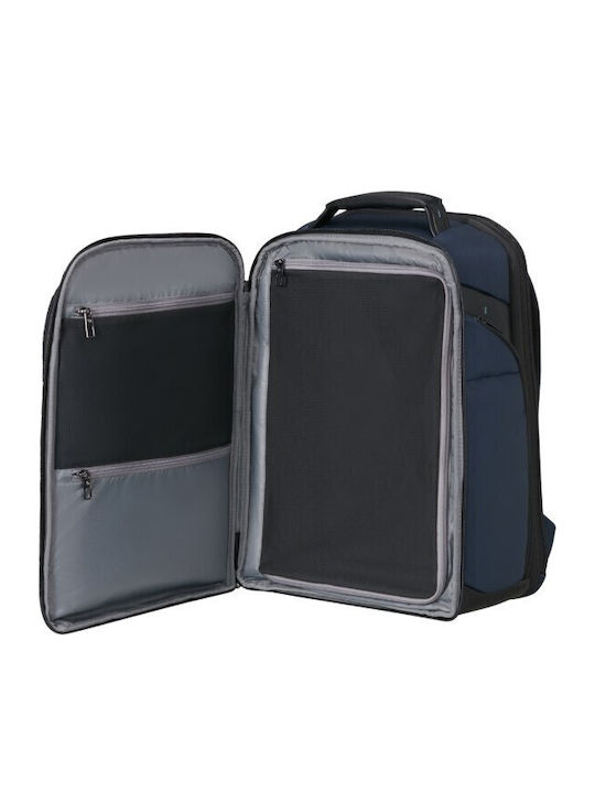 Samsonite Spectrolite 4.0 Τσάντα Πλάτης 17.3" Samsonite Spectrolite 4.0 Τσάντα Πλάτης 17.3"