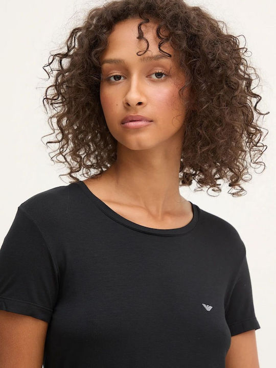 Emporio Armani Emporio Armani
