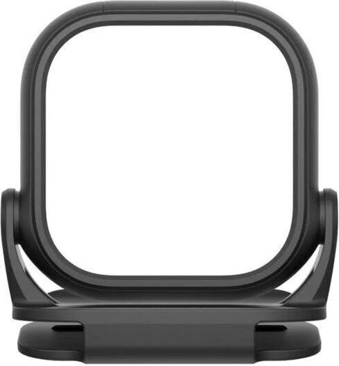 Insta360 Go Ultra Toddler Titan Kit Includes Hat Clip Micro Lens Cinsbbex