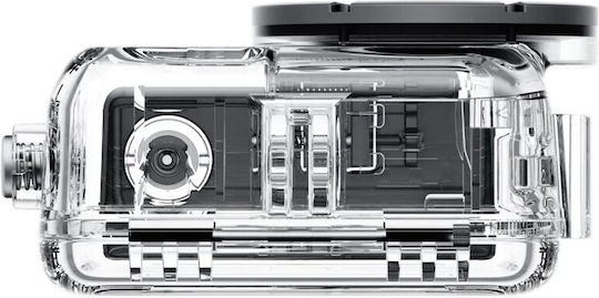 Insta360 Go Ultra Dive Case