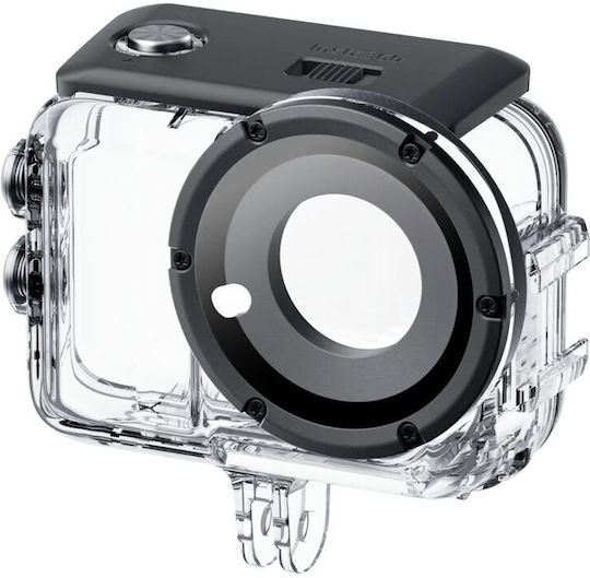 Insta360 Go Ultra Dive Case