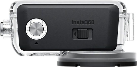 Insta360 Go Ultra Dive Case