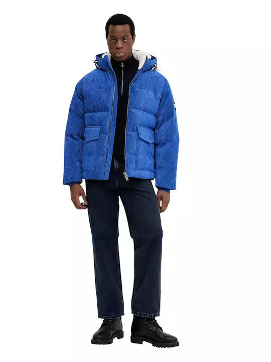 Pepe Jeans