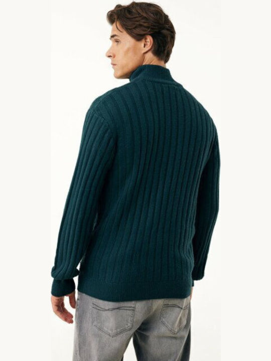 Mexx