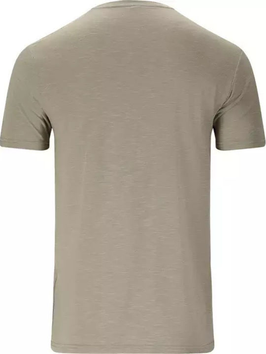 Αθλητικό T-shirt Kambaba