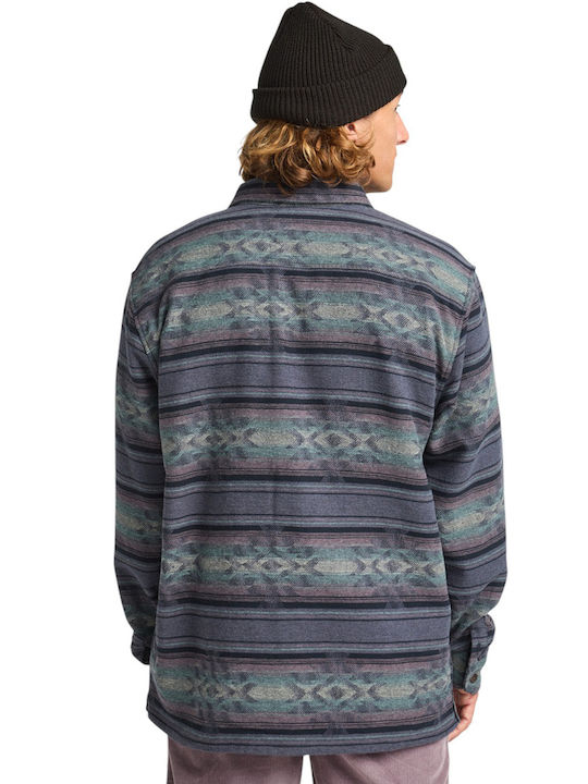 Billabong