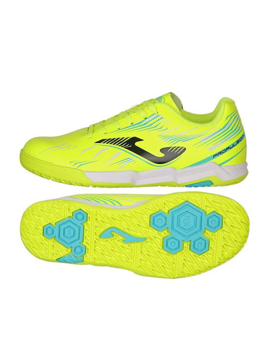 Joma Joma
