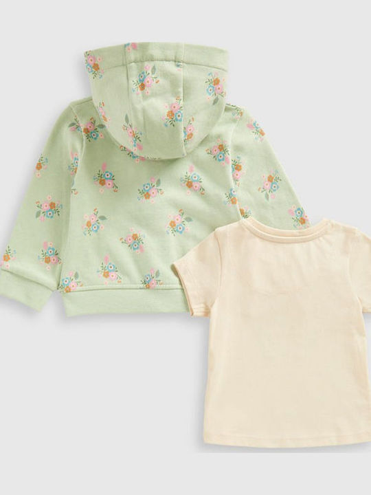 Mothercare