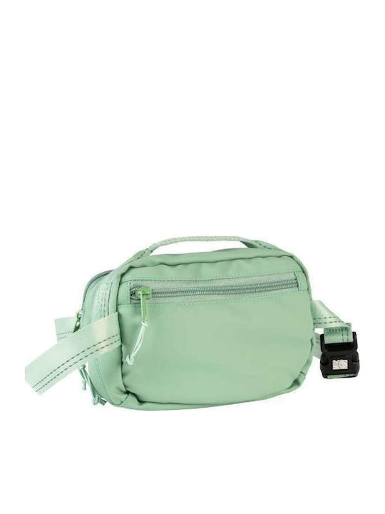 Bum Bag Taille Grün