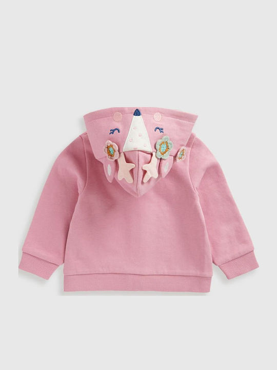 Mothercare Mothercare