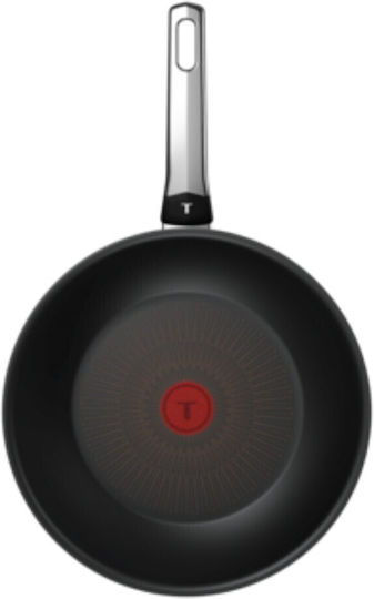 Tefal Excellence 28cm Wok