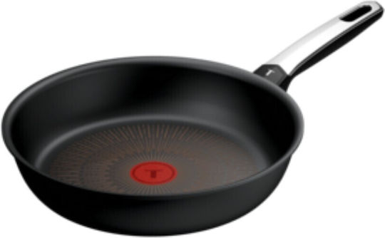 Tefal Excellence