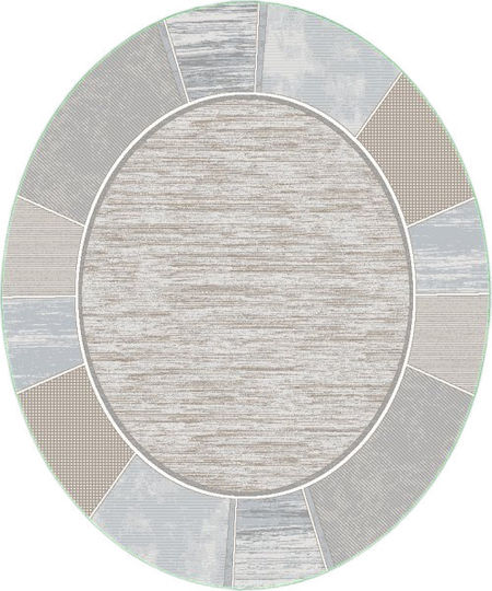 Klonaras Modern 9249