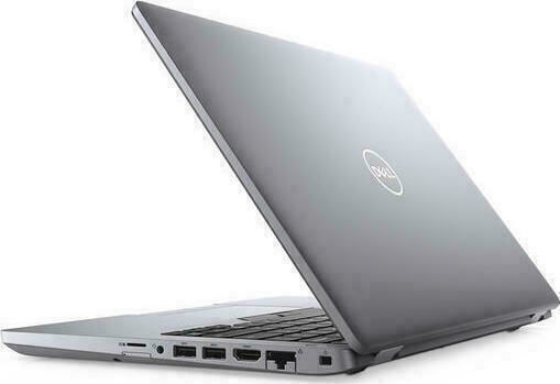 Dell Latitude 5410 Refurbished Grade A 14" (Core i5-10210U/8GB/256GB SSD/W10 Pro)