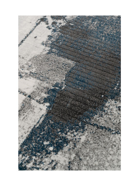 Viokarpet Bellart 18033 U10-240x300