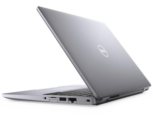 Latitude 5310 Refurbished Grade A 13.3" (Core i5-10210U/8GB/256GB SSD/W10 Pro)